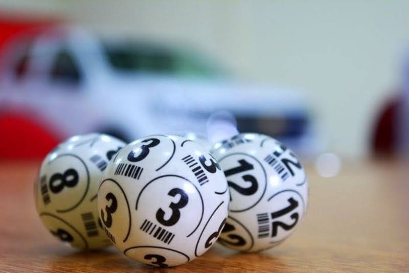 tin tức loto188