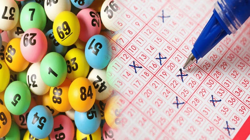 Loto188 2