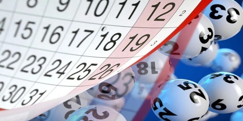 Loto188 3